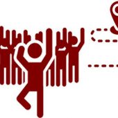 associazione picto associazione picto